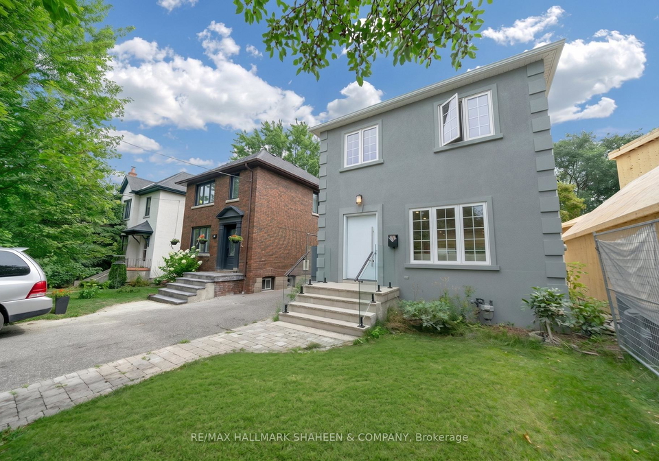 207-sutherland-drive-toronto-east-york-ontario-c13700220