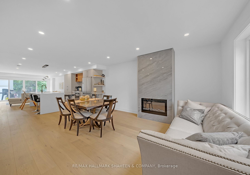 207-sutherland-drive-toronto-east-york-ontario-c13700220