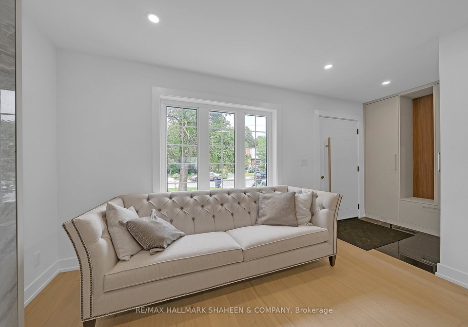 207-sutherland-drive-toronto-east-york-ontario-c13700220