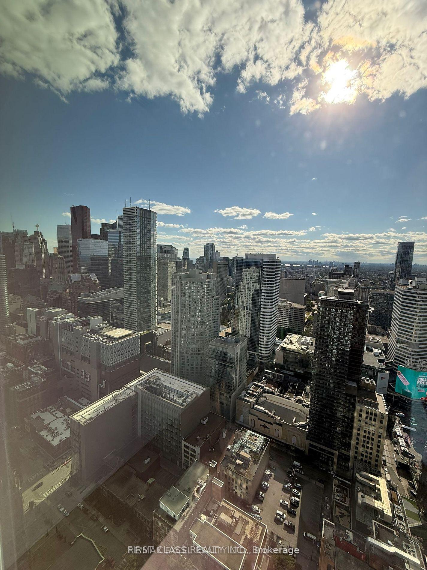 252-church-street-toronto-toronto-ontario-c13700226