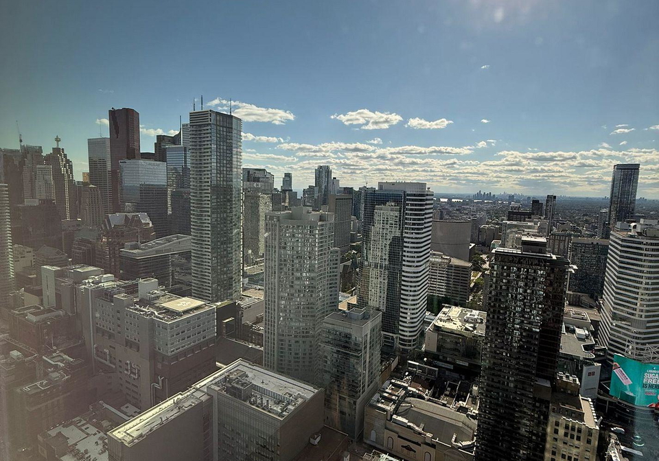 252-church-street-toronto-toronto-ontario-c13700226