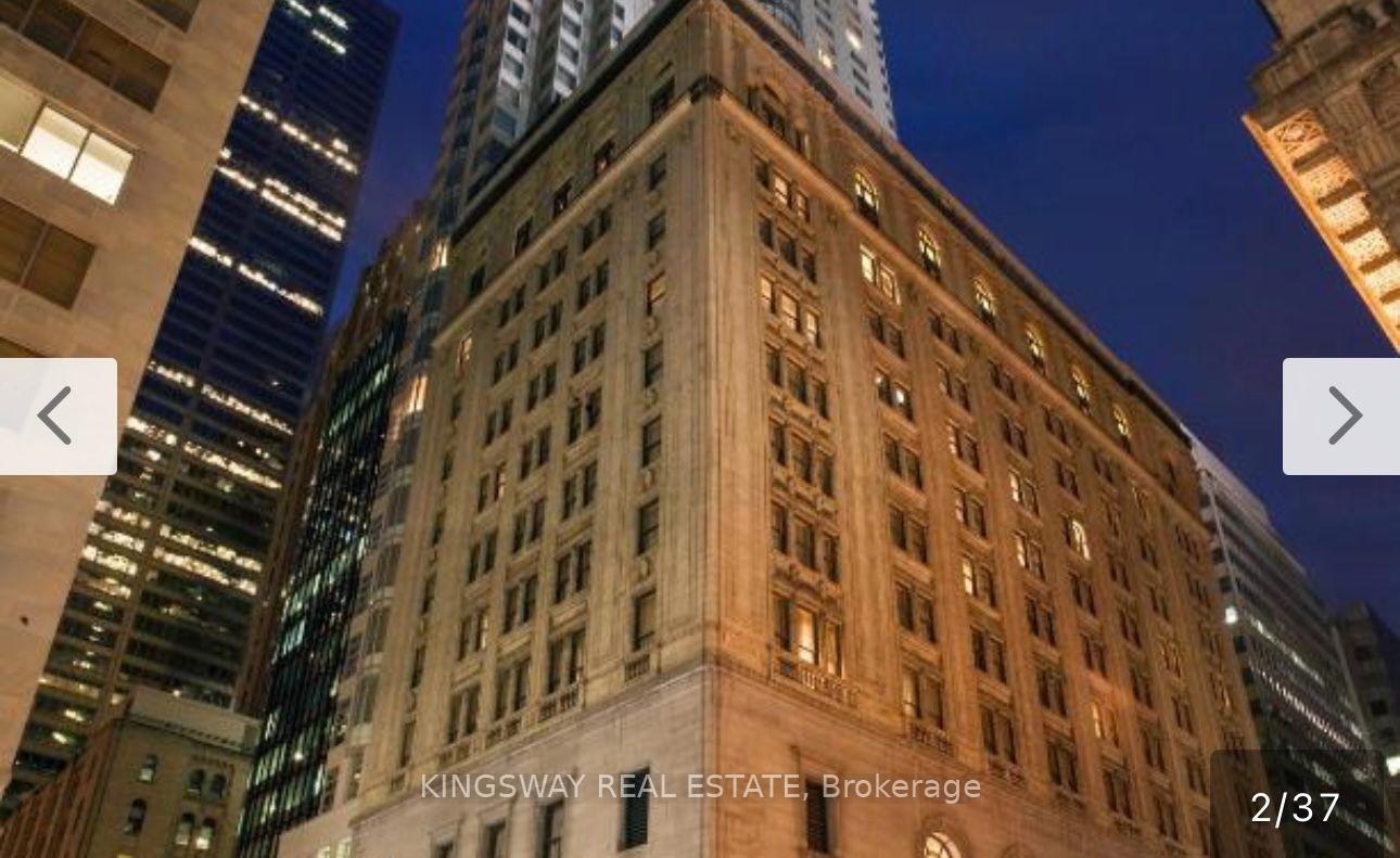 1-king-street-w-toronto-toronto-ontario-c13700230