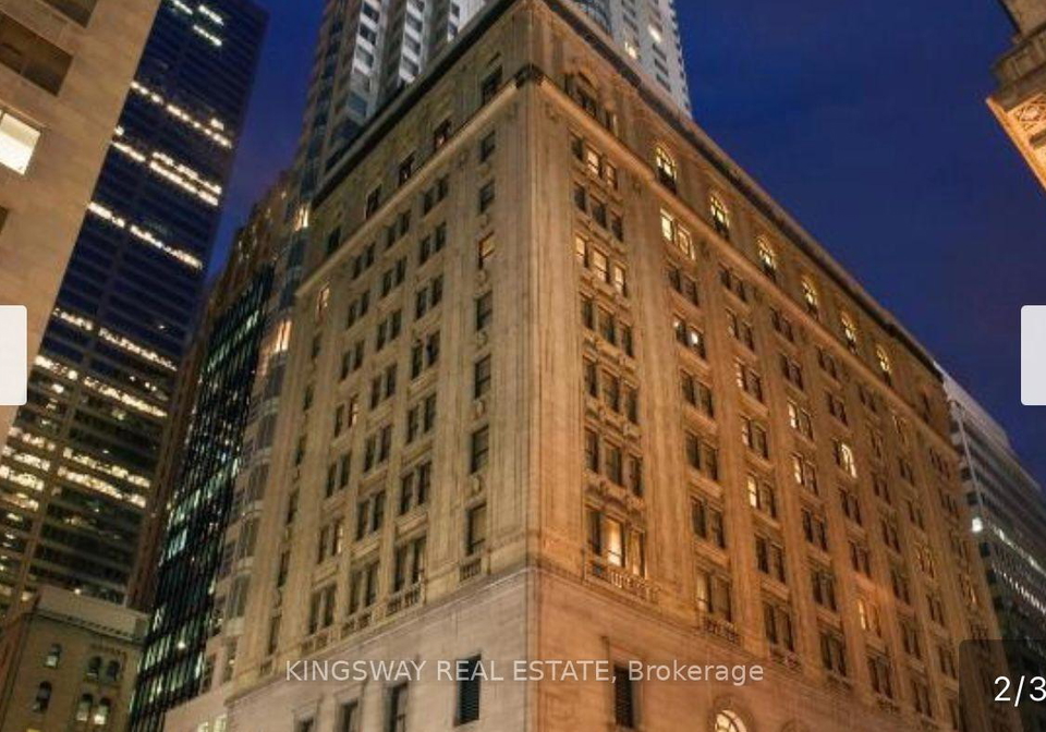 1-king-street-w-toronto-toronto-ontario-c13700230