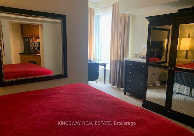 1-king-street-w-toronto-toronto-ontario-c13700230