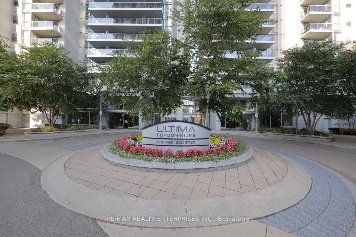 4968-yonge-street-toronto-toronto-ontario-c13700234
