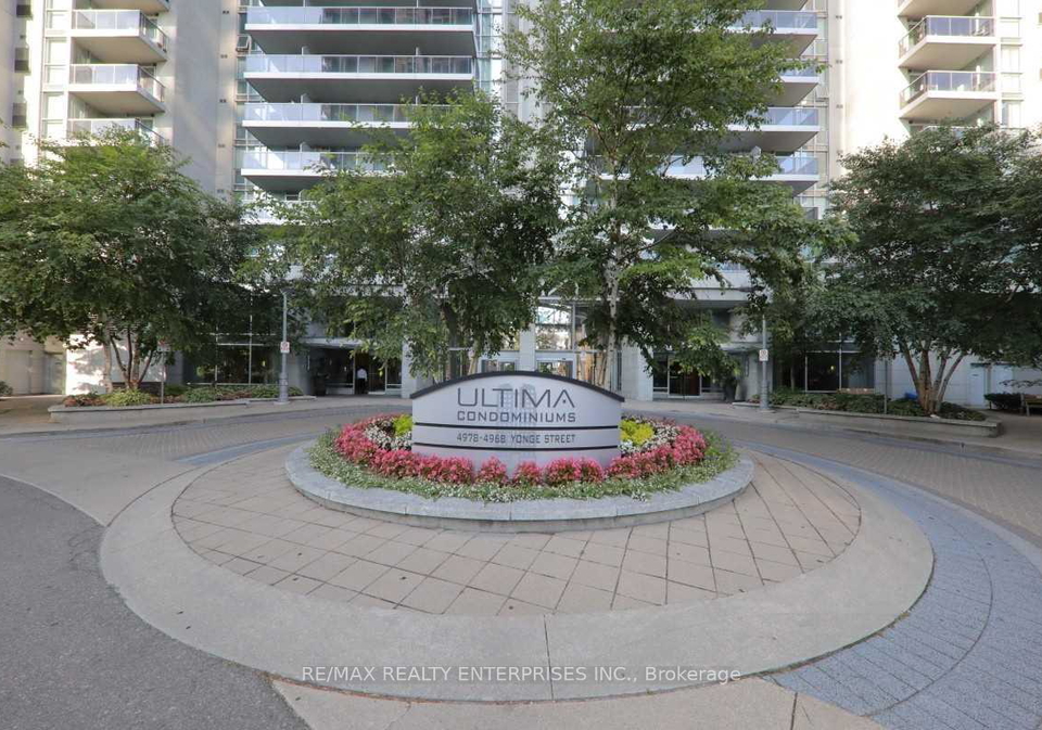 4968-yonge-street-toronto-toronto-ontario-c13700234