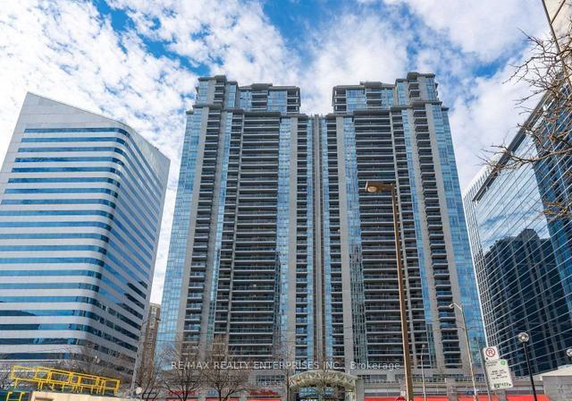4968-yonge-street-toronto-toronto-ontario-c13700234