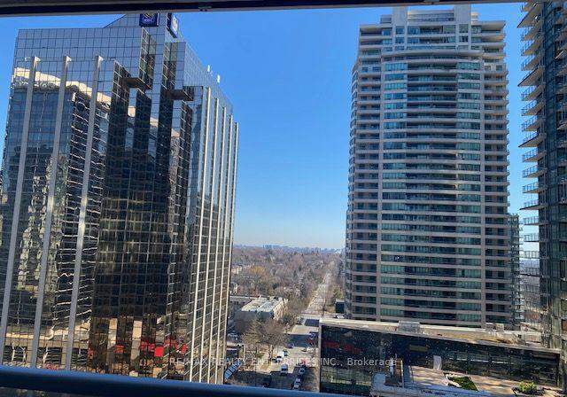4968-yonge-street-toronto-toronto-ontario-c13700234