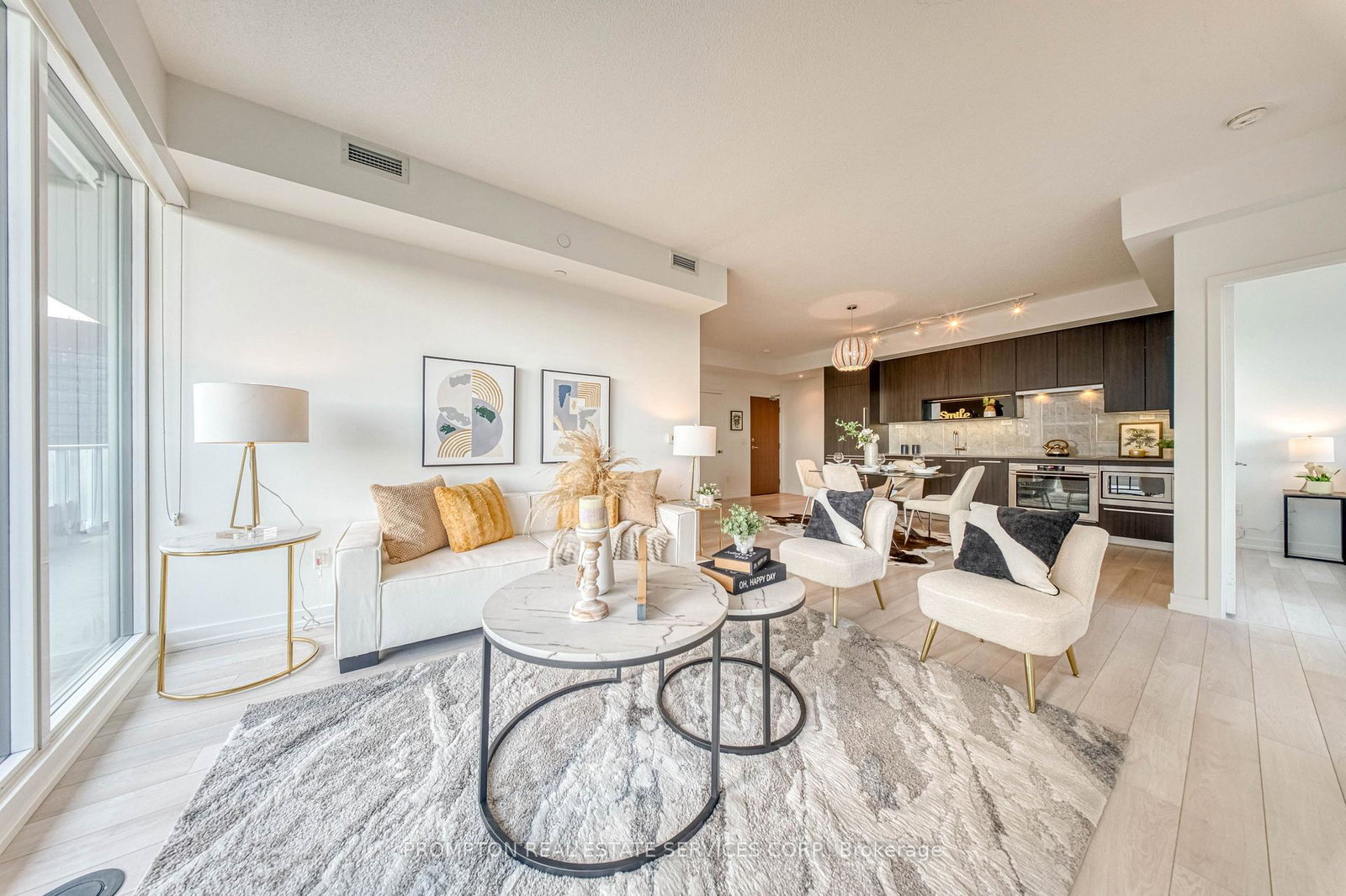 115-mcmahon-drive-toronto-north-york-ontario-c13700258