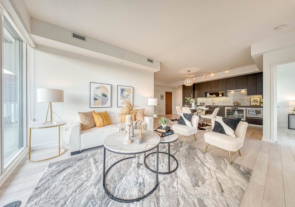 115-mcmahon-drive-toronto-north-york-ontario-c13700258