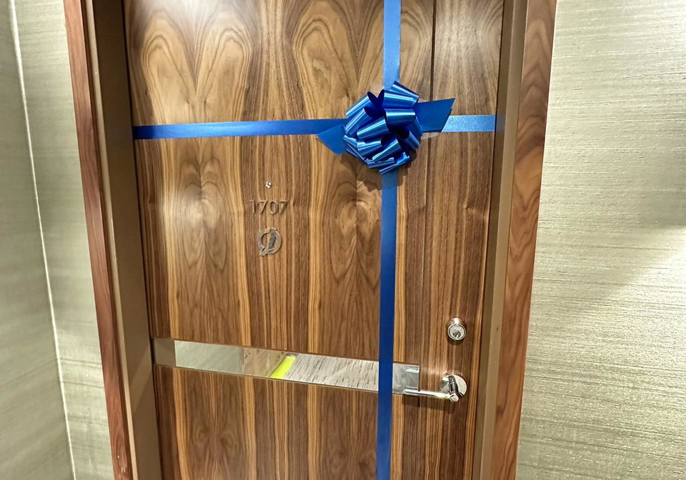 38-widmer-street-toronto-toronto-ontario-c13700296