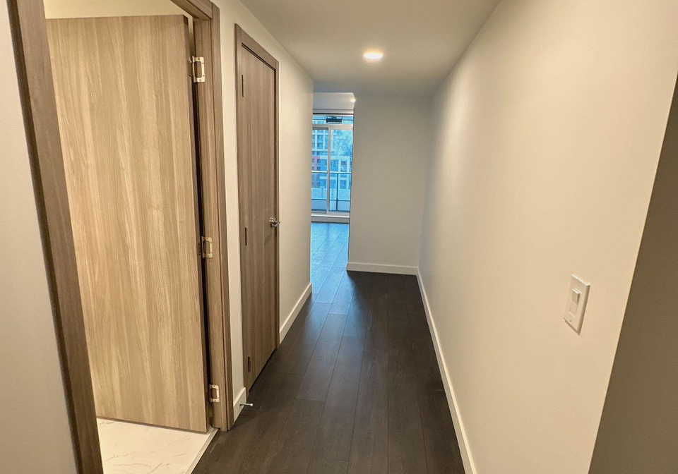 38-widmer-street-toronto-toronto-ontario-c13700296