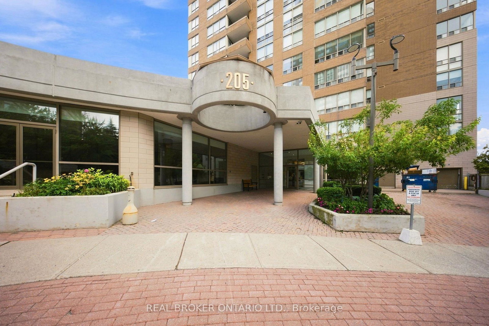 205-wynford-drive-toronto-east-york-ontario-c13700308