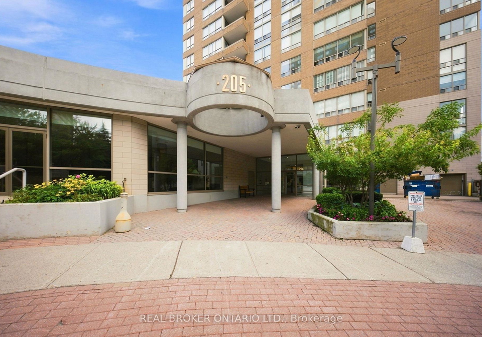 205-wynford-drive-toronto-east-york-ontario-c13700308