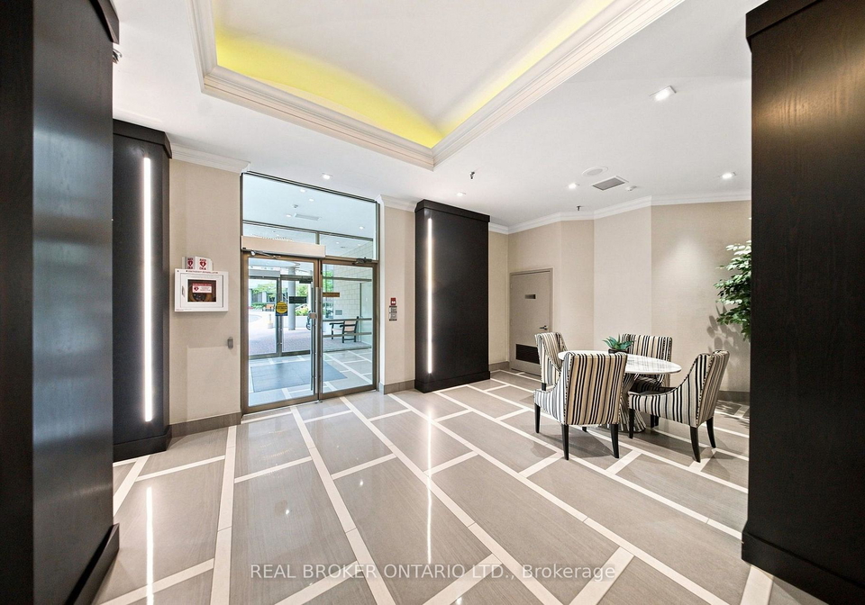 205-wynford-drive-toronto-east-york-ontario-c13700308
