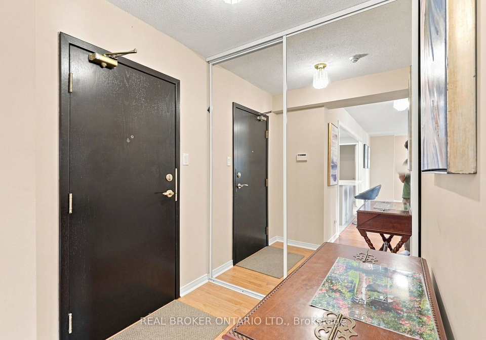 205-wynford-drive-toronto-east-york-ontario-c13700308