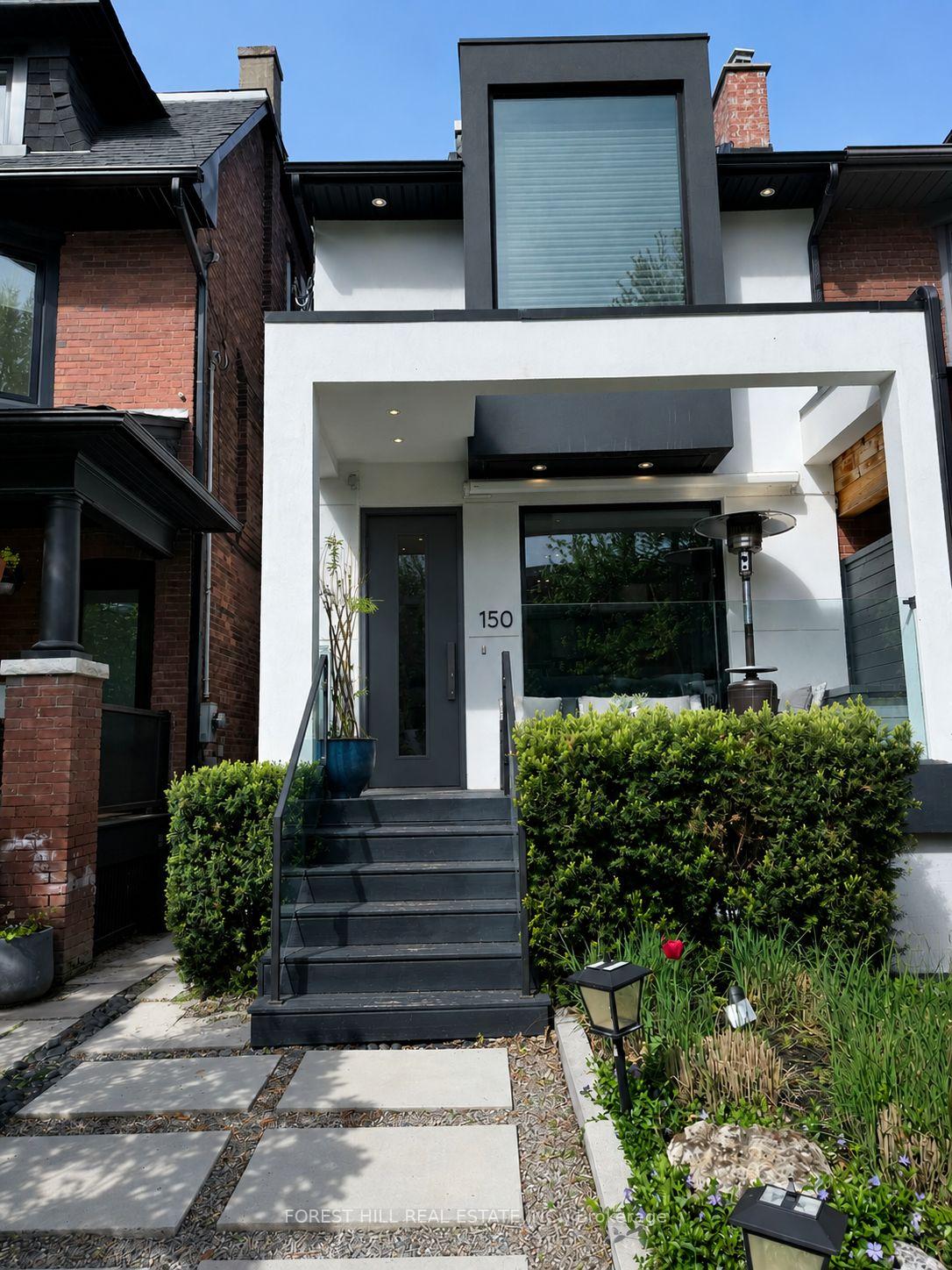 150-rushton-road-toronto-toronto-ontario-c13700348