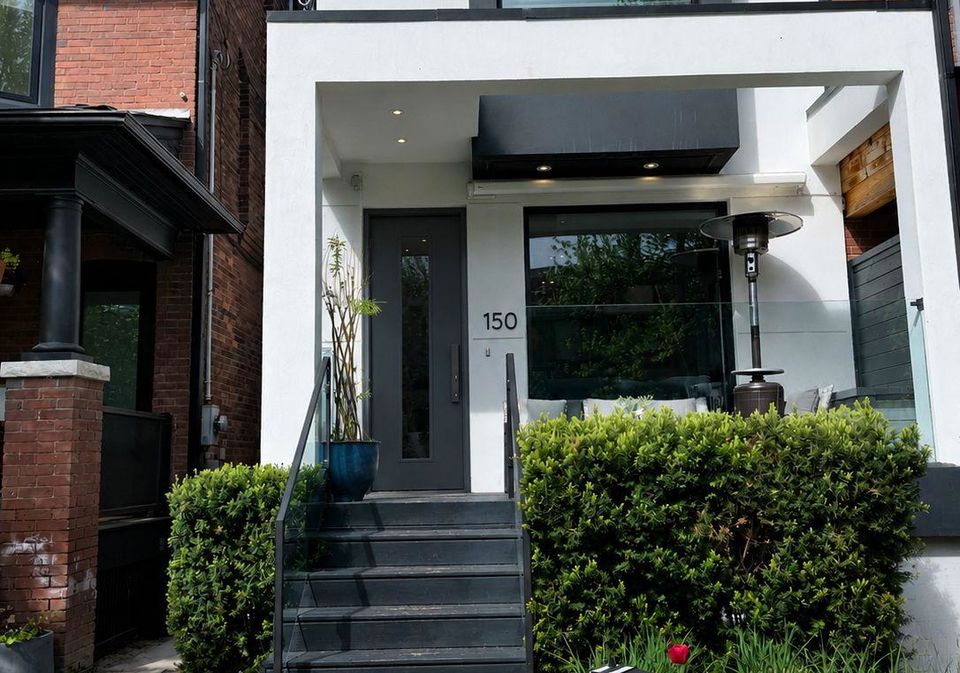 150-rushton-road-toronto-toronto-ontario-c13700348