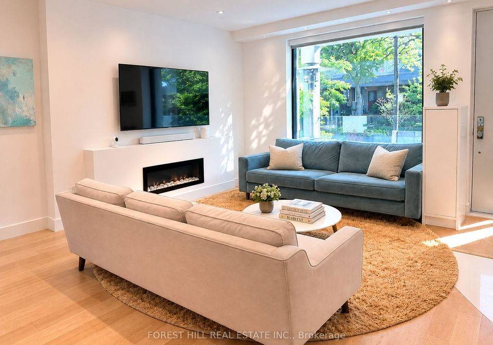 150-rushton-road-toronto-toronto-ontario-c13700348