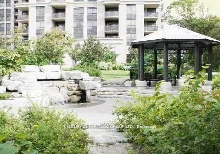 133-wynford-drive-toronto-north-york-ontario-c13700370