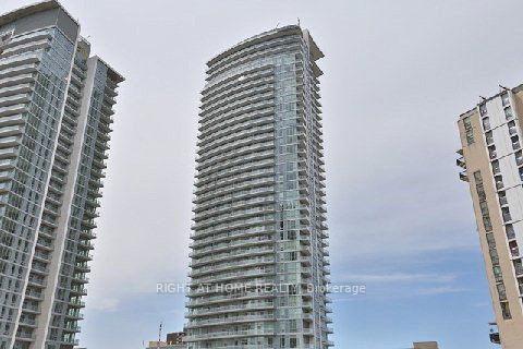 66-forest-manor-road-toronto-north-york-ontario-c13700372