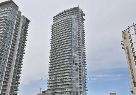 66-forest-manor-road-toronto-north-york-ontario-c13700372
