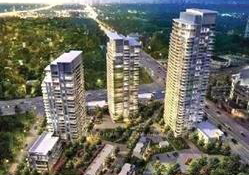 66-forest-manor-road-toronto-north-york-ontario-c13700372