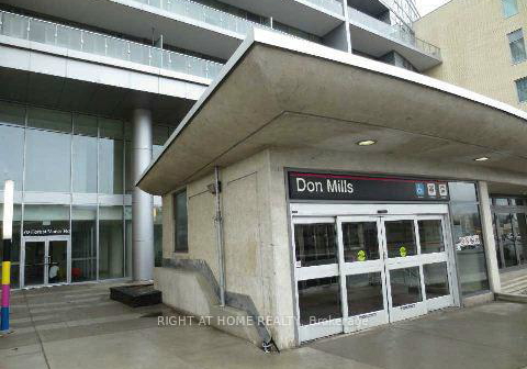 66-forest-manor-road-toronto-north-york-ontario-c13700372