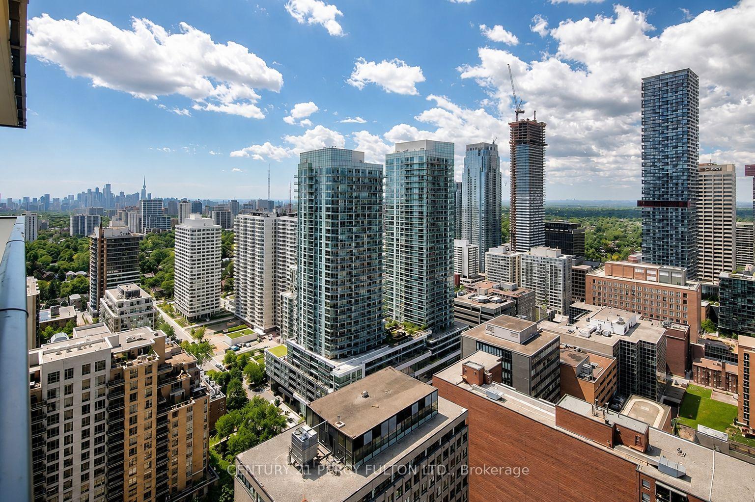 161-roehampton-avenue-toronto-toronto-ontario-c13700388