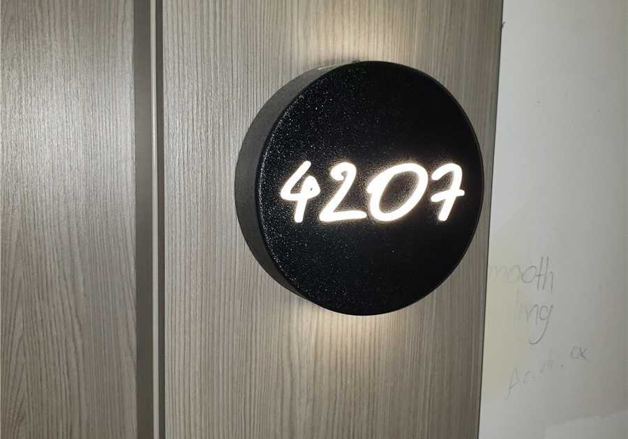 161-roehampton-avenue-toronto-toronto-ontario-c13700388