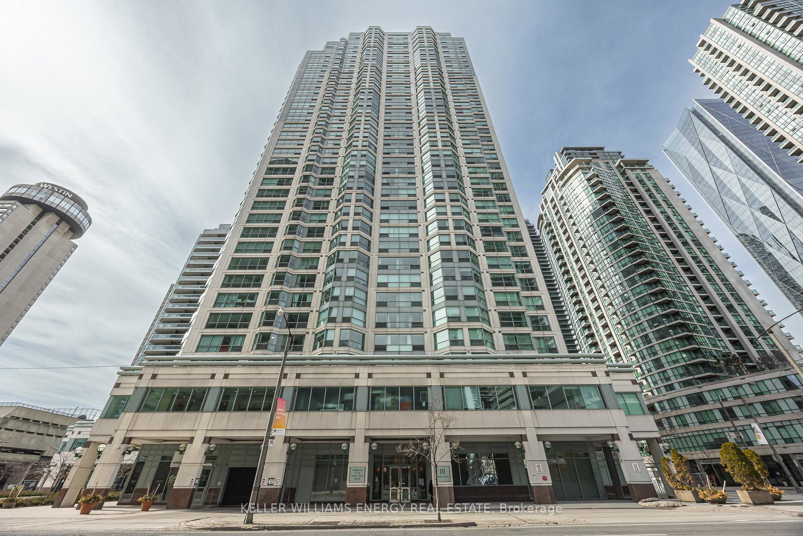 10-yonge-street-toronto-toronto-ontario-c13700396