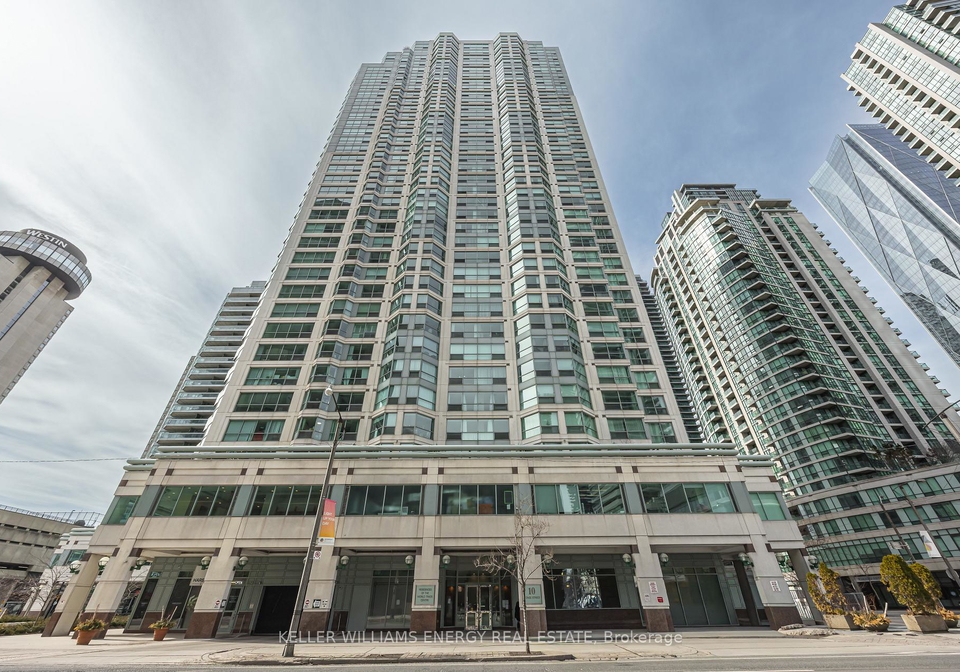10-yonge-street-toronto-toronto-ontario-c13700396