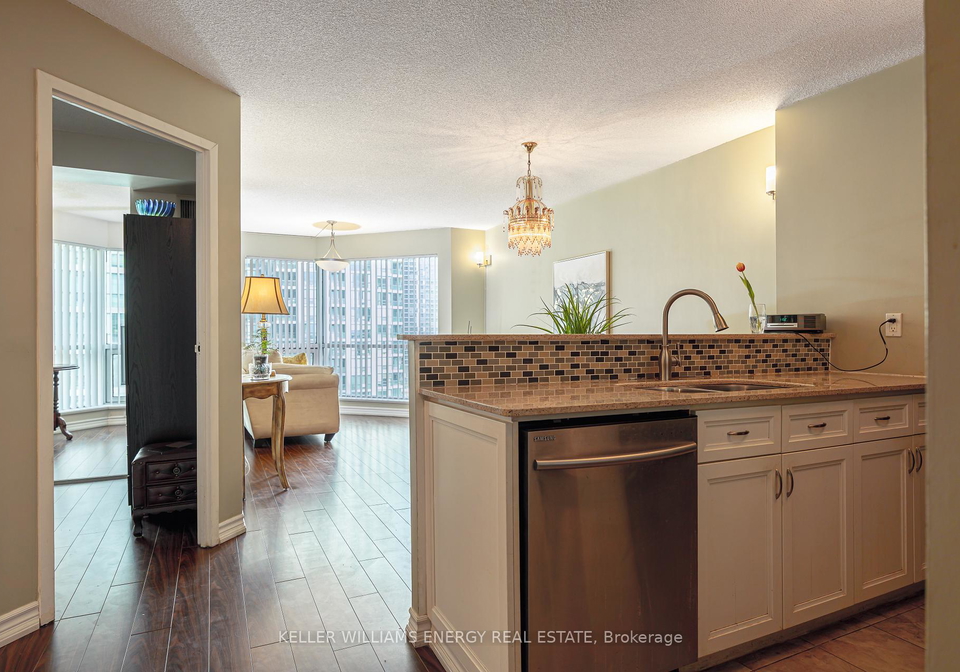 10-yonge-street-toronto-toronto-ontario-c13700396