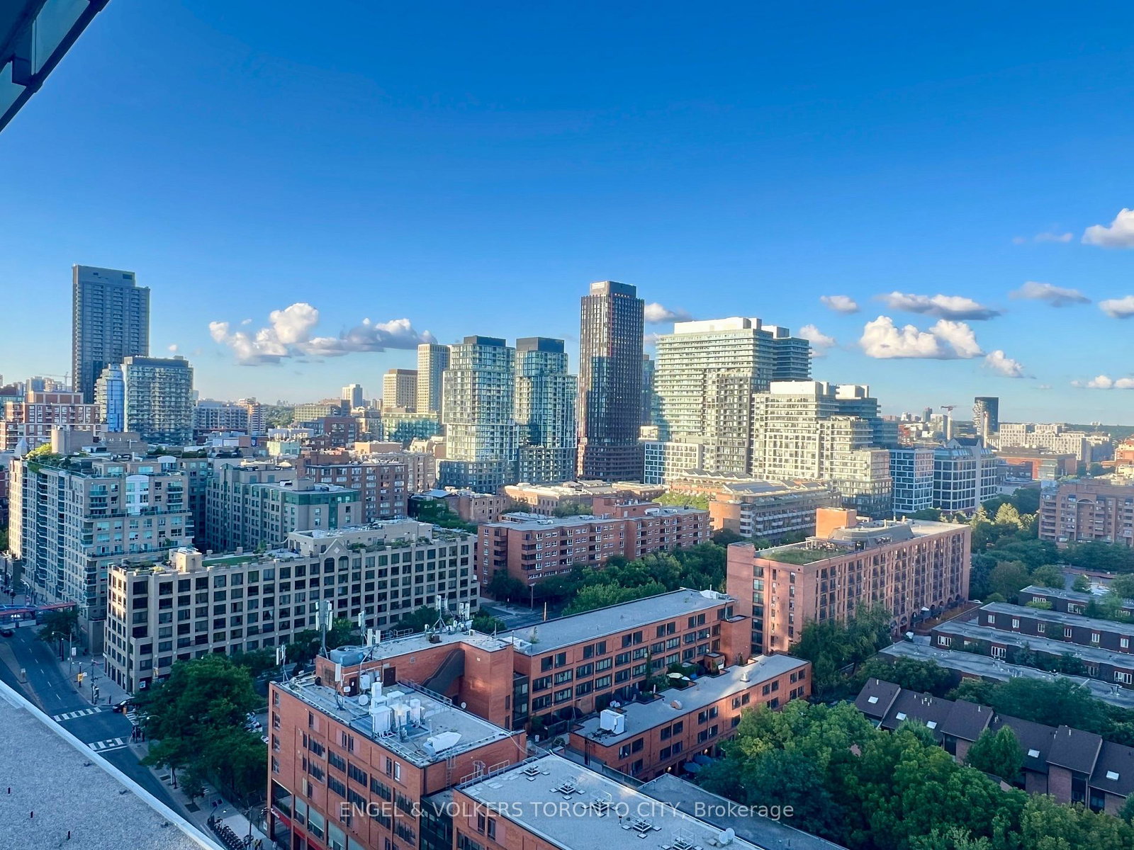 1-market-street-toronto-toronto-ontario-c13700414