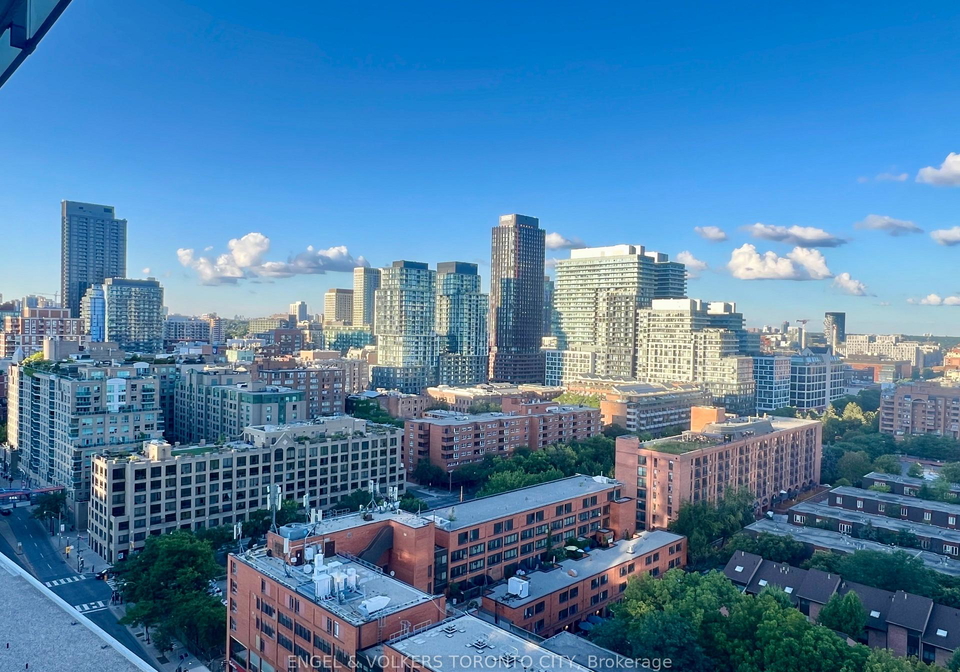 1-market-street-toronto-toronto-ontario-c13700414
