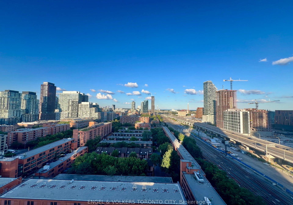 1-market-street-toronto-toronto-ontario-c13700414