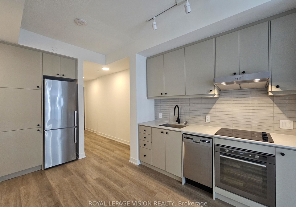 9-tecumseth-street-toronto-toronto-ontario-c13700422