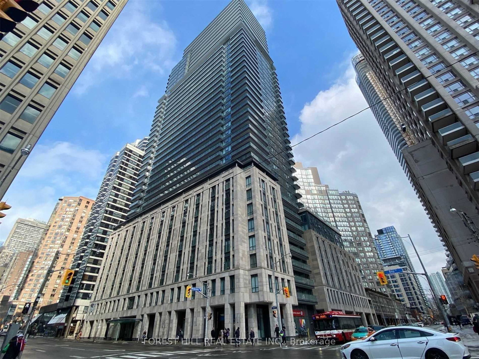 955-bay-street-toronto-toronto-ontario-c13700440