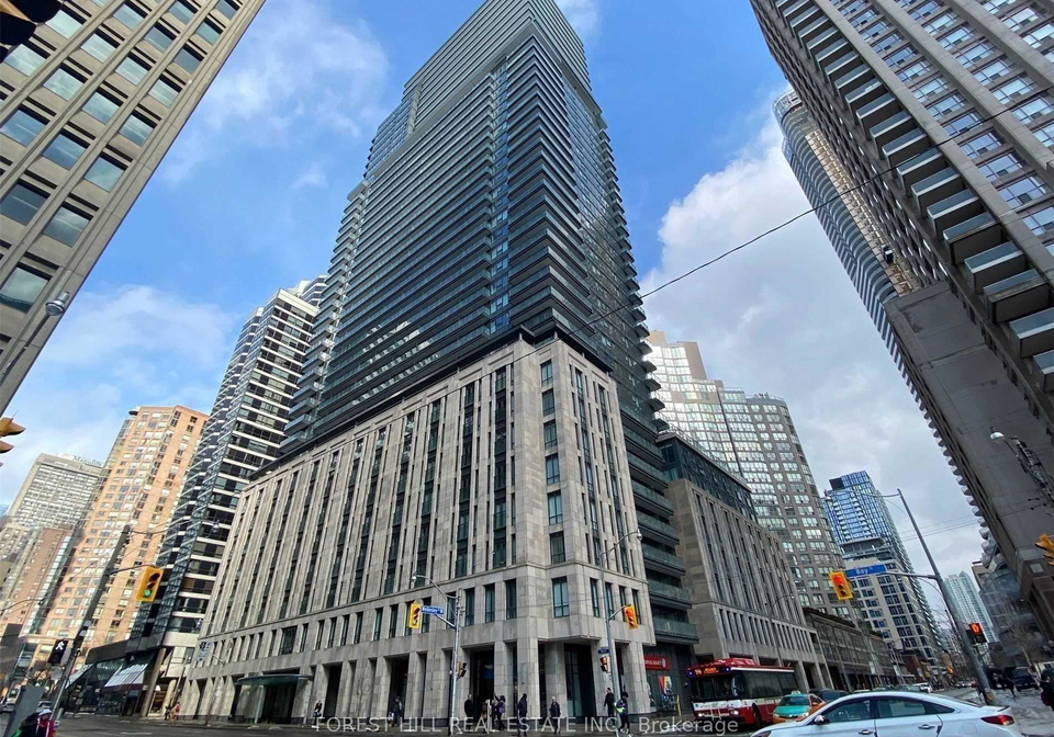 955-bay-street-toronto-toronto-ontario-c13700440