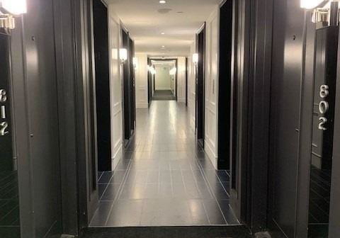 955-bay-street-toronto-toronto-ontario-c13700440