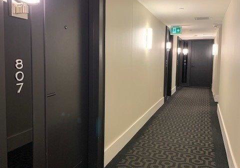 955-bay-street-toronto-toronto-ontario-c13700440