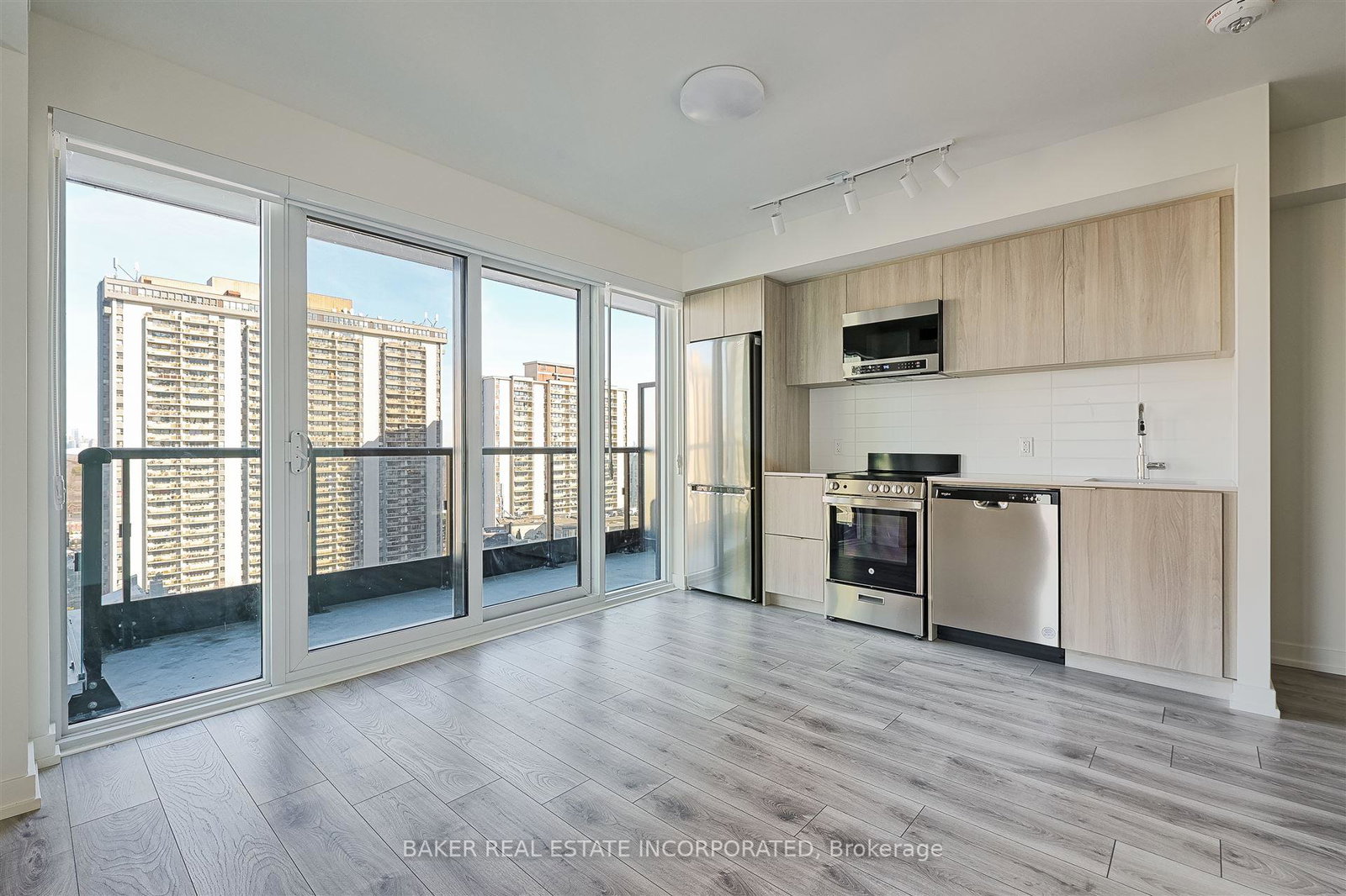 223-redpath-avenue-toronto-toronto-ontario-c13700442