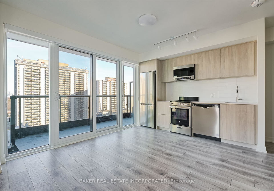 223-redpath-avenue-toronto-toronto-ontario-c13700442