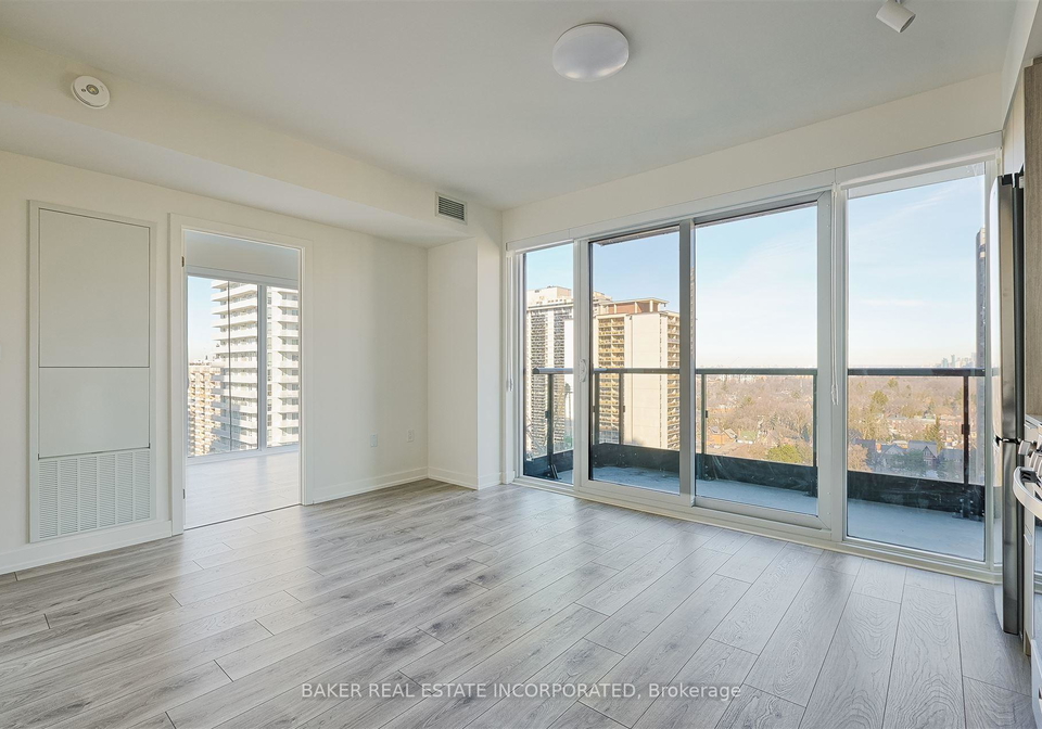 223-redpath-avenue-toronto-toronto-ontario-c13700442