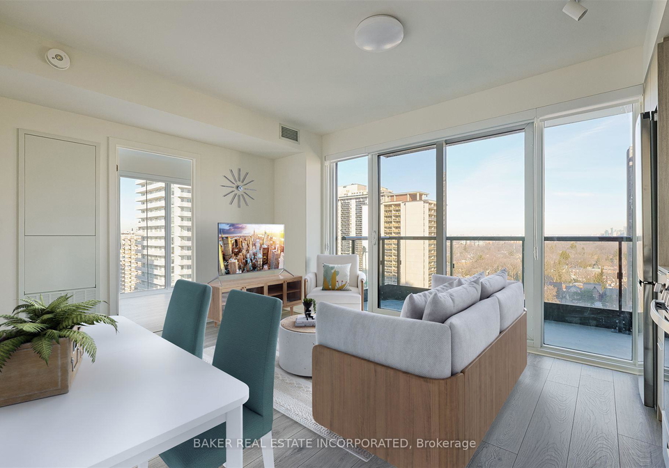 223-redpath-avenue-toronto-toronto-ontario-c13700442