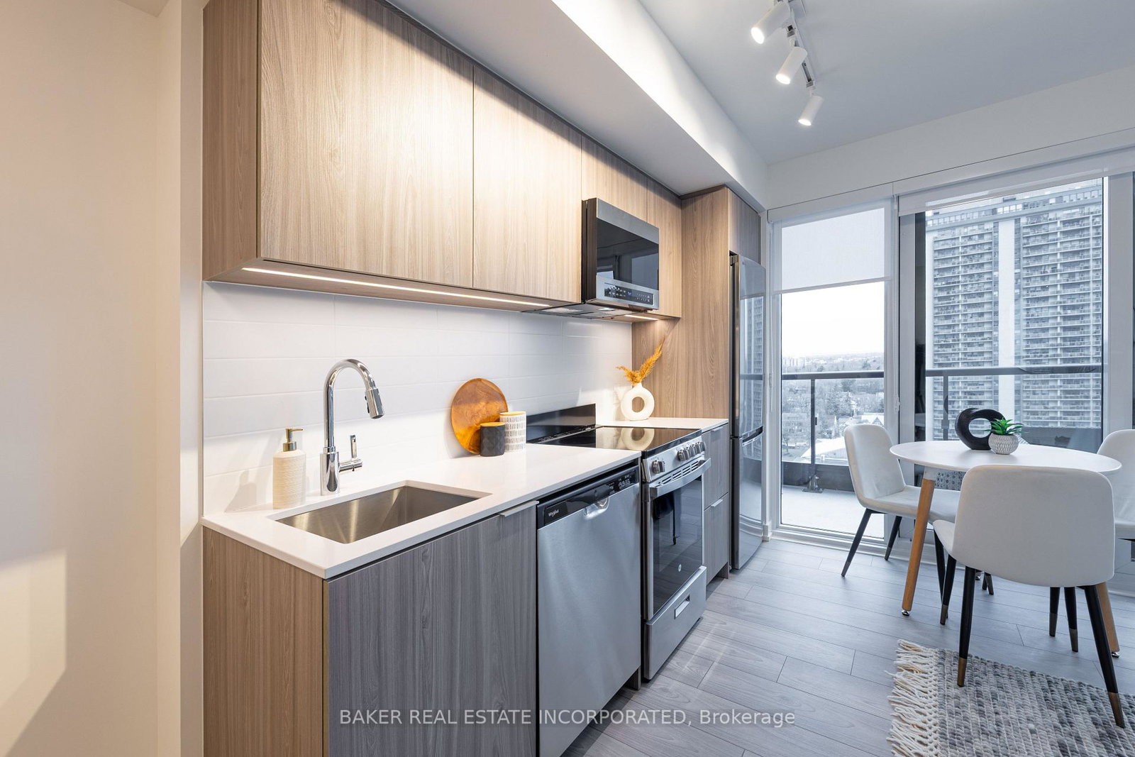 223-redpath-avenue-toronto-toronto-ontario-c13700444