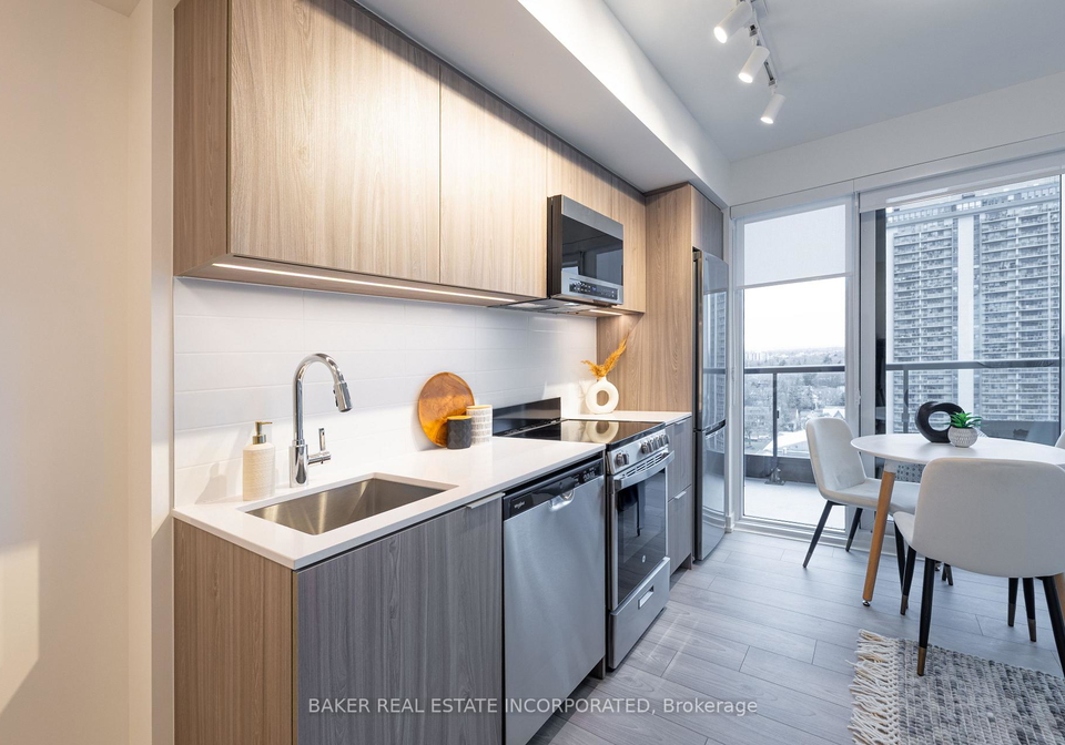 223-redpath-avenue-toronto-toronto-ontario-c13700444