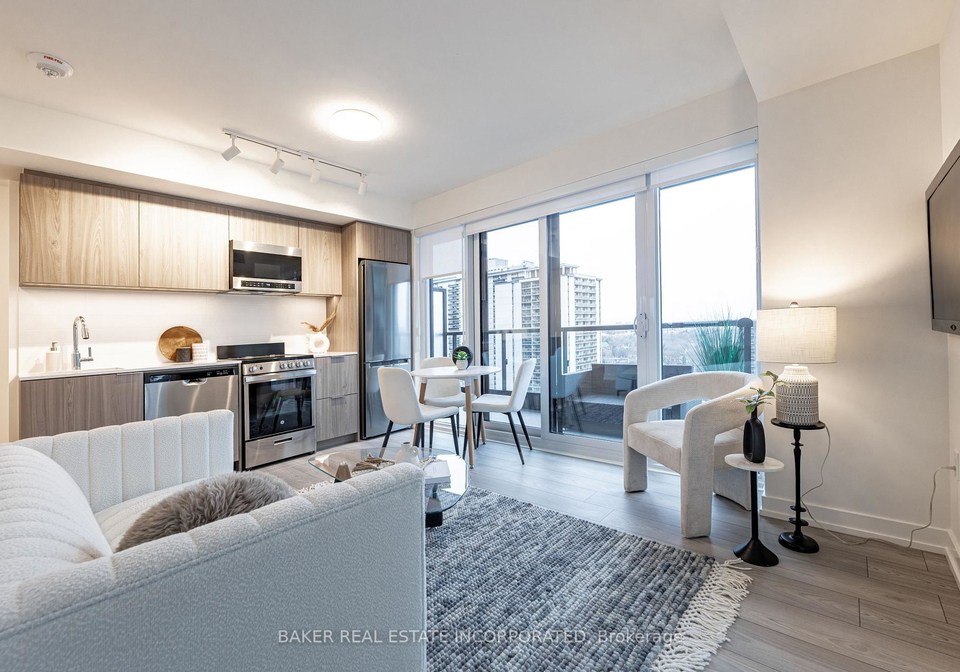 223-redpath-avenue-toronto-toronto-ontario-c13700444