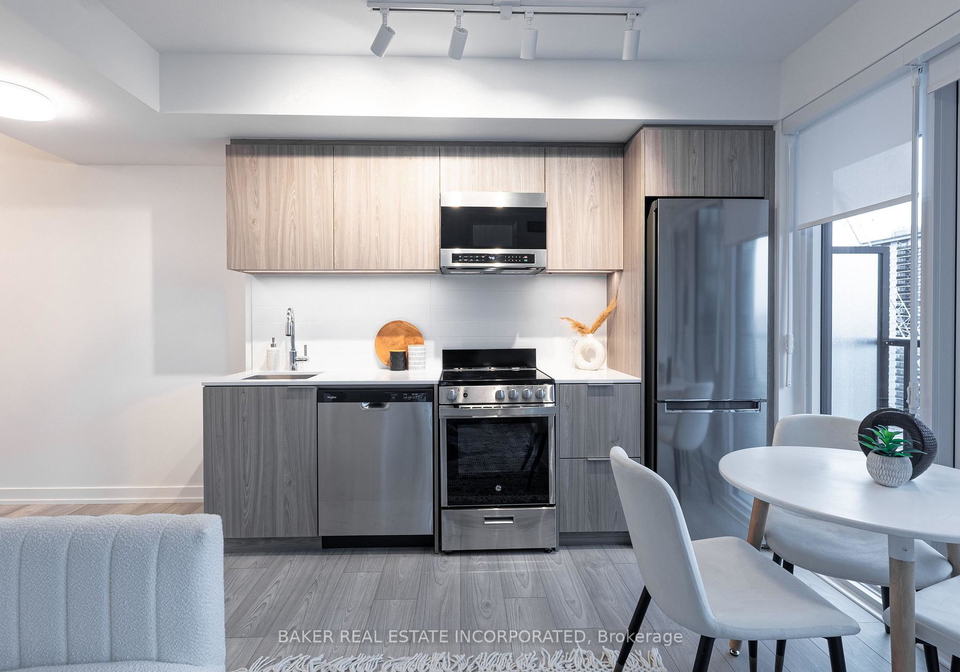 223-redpath-avenue-toronto-toronto-ontario-c13700444