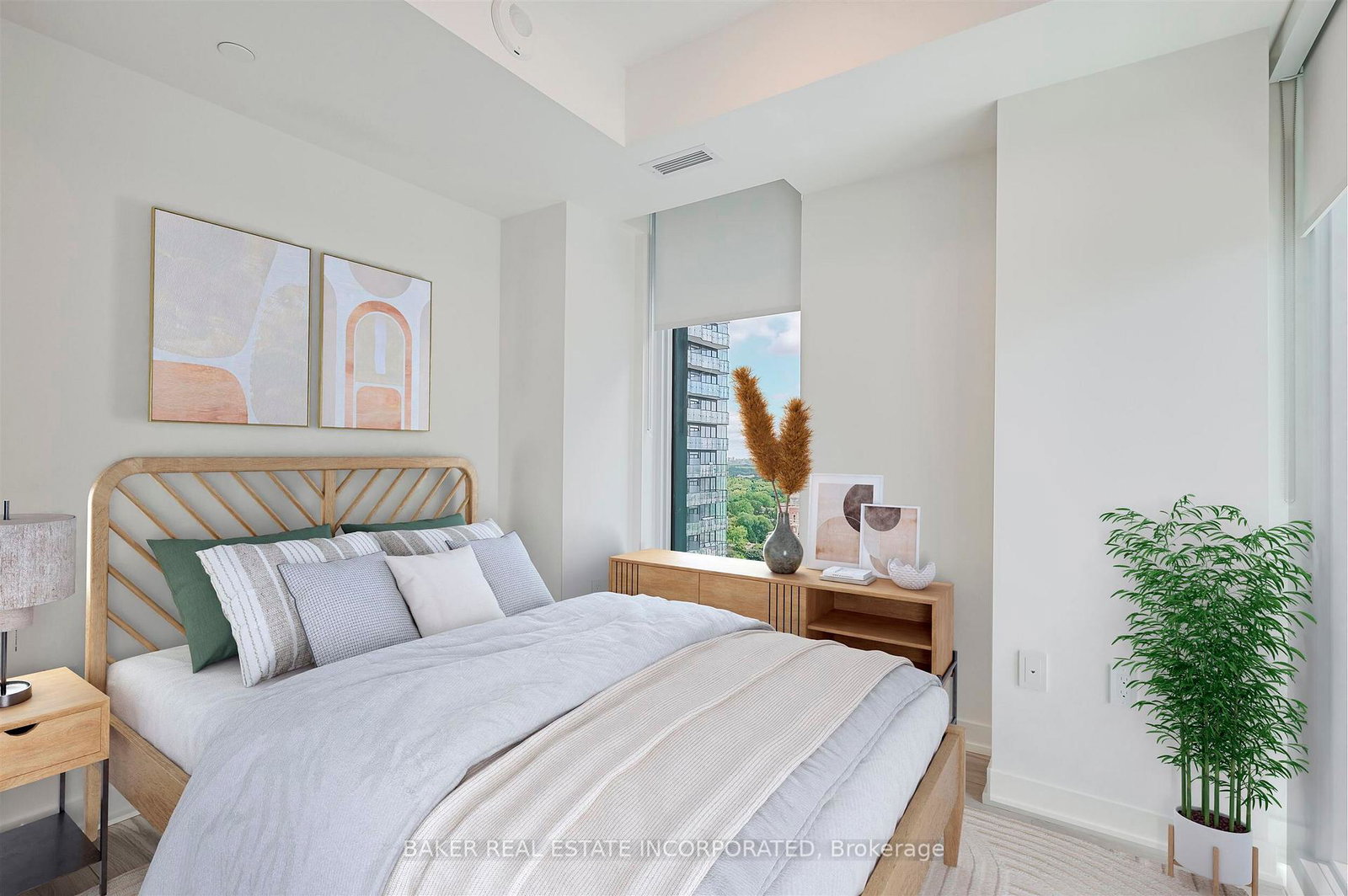 223-redpath-avenue-toronto-toronto-ontario-c13700446